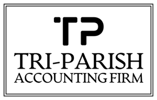 Tri-Parish Accounting Firm
