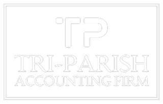 Tri-Parish Accounting Firm
